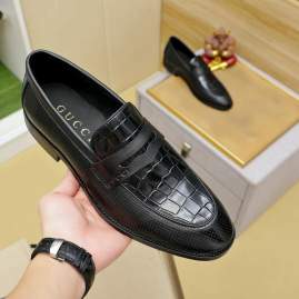 Picture of Gucci Shoes _SKUGuccisz38-44h10107656